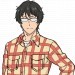 ミツハ兄(山野剛史)