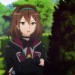 麦可蕾