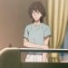 二阶堂由希