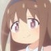 伏见和香