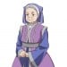 黎希达