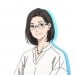 清水多江子