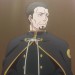 アベル・フランケン