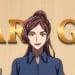 井口敏恵