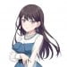 椎名立希