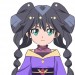 継音ユキ
