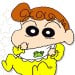 野原向日葵
