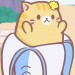 サメばなにゃ