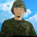 佐佐木宗笃