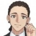 稻森飒太