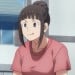 新田冬子