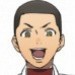 卷裕太