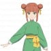 日村みかん