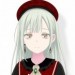 墨缇斯