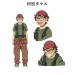 村松タケル