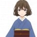 向日葵