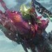 王