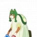 凶恶外星人