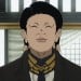 隅冈荀也