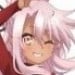 克洛伊·冯·爱因兹贝伦