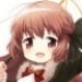 里见灯花