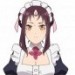 拉姆莉亚斯