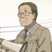 见伏市长