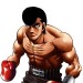 鹰村守