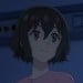 相叶亚里沙
