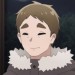 葵的爸爸