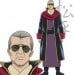 松平片栗虎