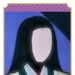 六つの花