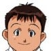 野田清