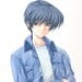 芳野佑介