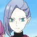 木岩都スピ子
