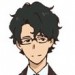 本村宏树