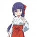 越野もみ