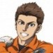 斧田骏