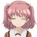 森山那奈龟