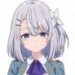 朔奈·梅墨瓦鲁