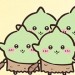 哥布林