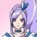 苍乃美希／莓天使