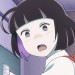 花子さん