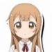 大室花子