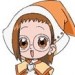 藤原初贵