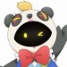 スミパンダ