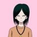 キリヤ