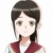 远山真穗