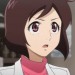 岡本舞子