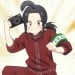 雉根田兔留留